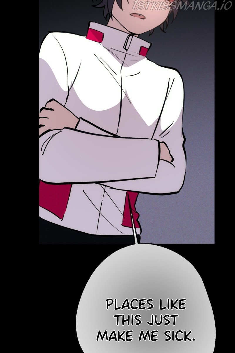 Rebirth-69Michi Chapter 173 - Page 79