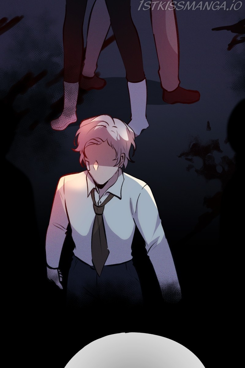 Rebirth-69Michi Chapter 173 - Page 8