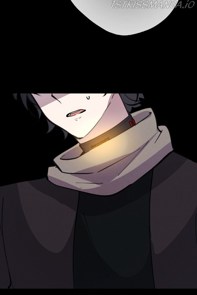 Rebirth-69Michi Chapter 173 - Page 80