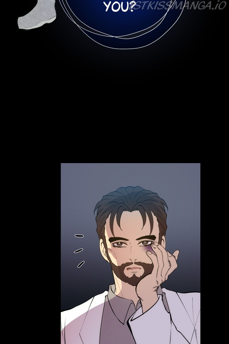 Rebirth-69Michi Chapter 173 - Page 83