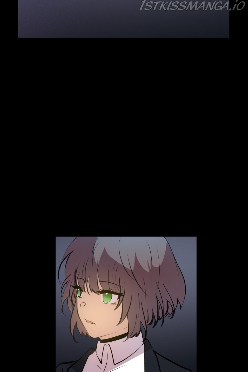 Rebirth-69Michi Chapter 173 - Page 85