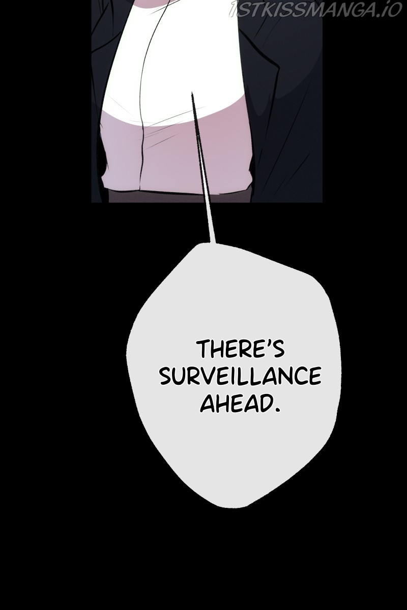 Rebirth-69Michi Chapter 173 - Page 86