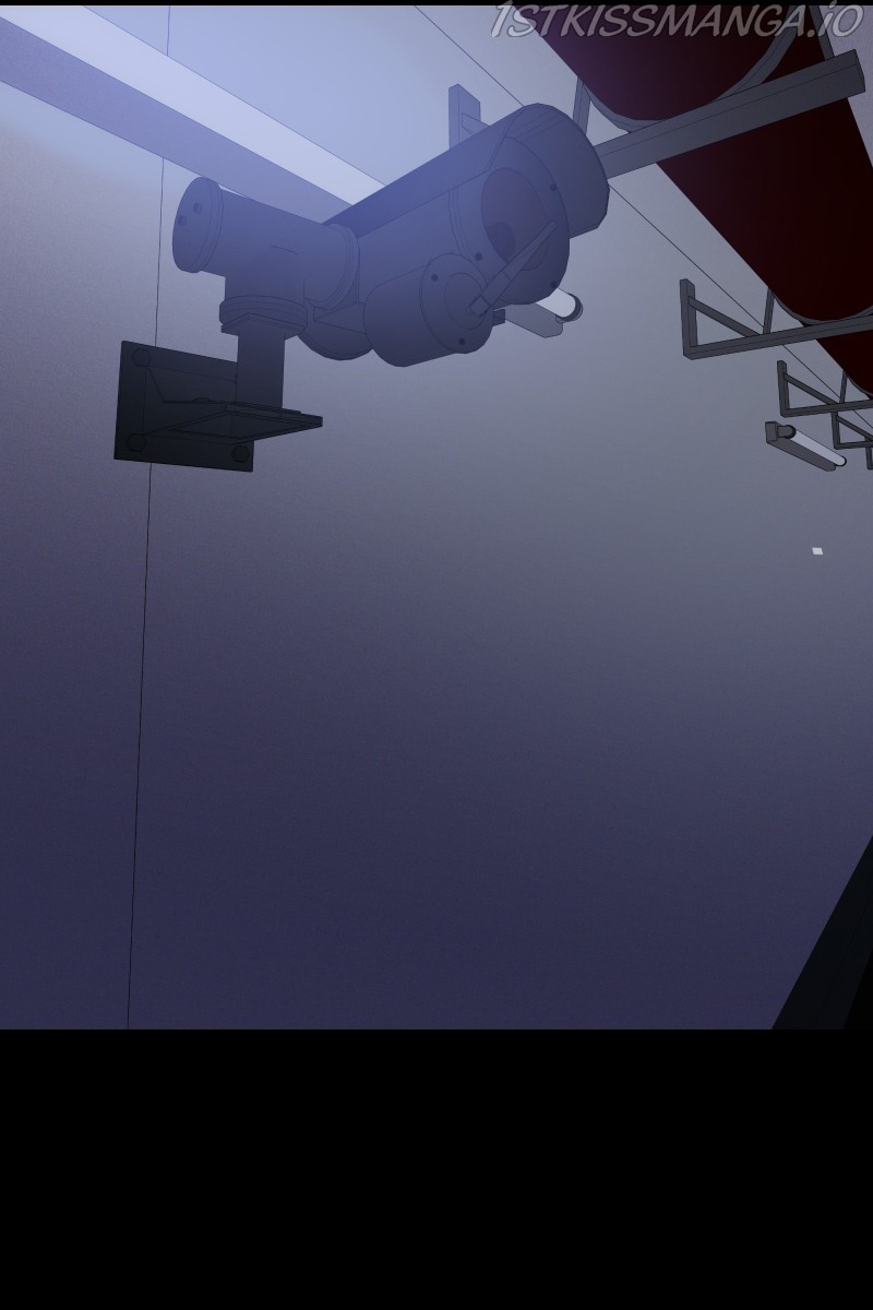 Rebirth-69Michi Chapter 173 - Page 87