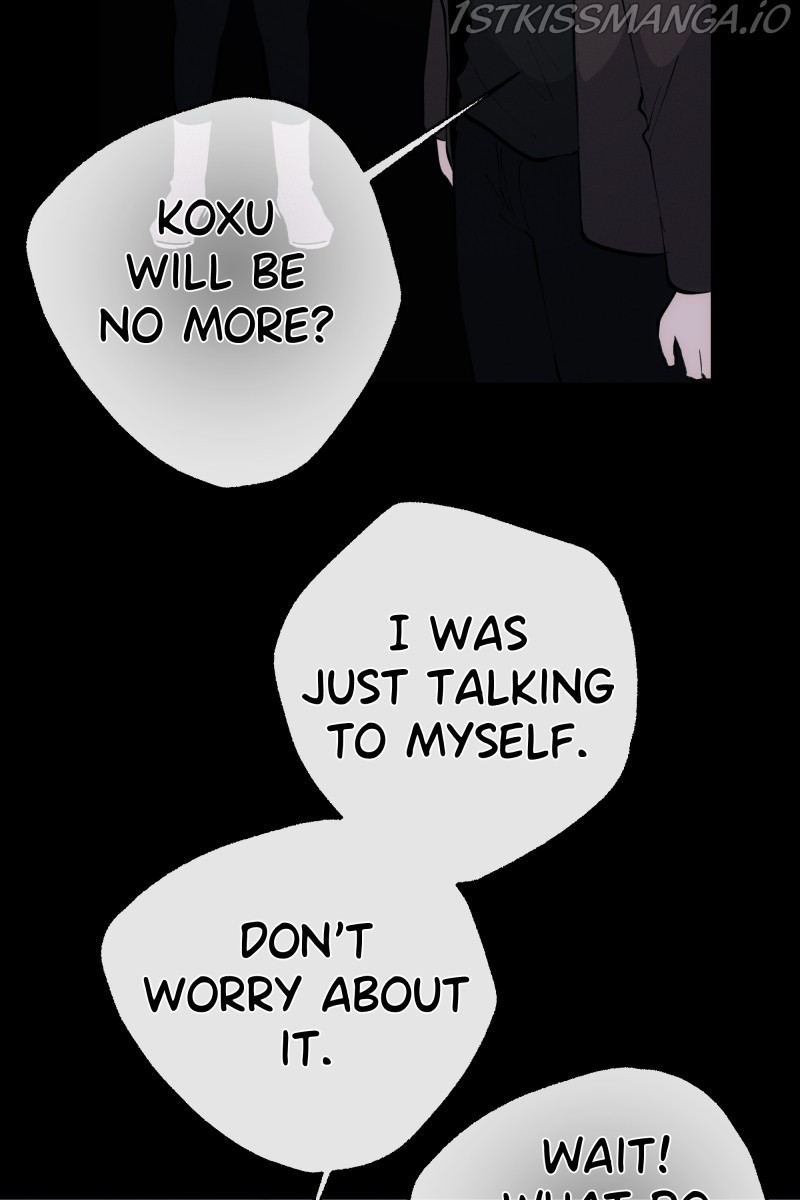 Rebirth-69Michi Chapter 173 - Page 89