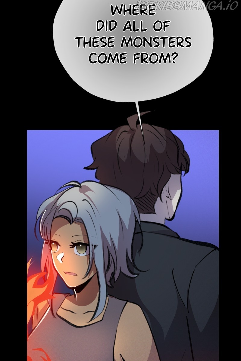 Rebirth-69Michi Chapter 173 - Page 9