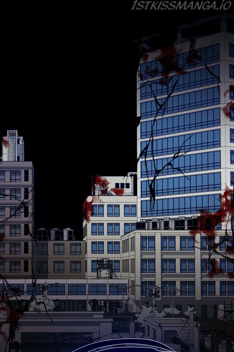 Rebirth-69Michi Chapter 173 - Page 92