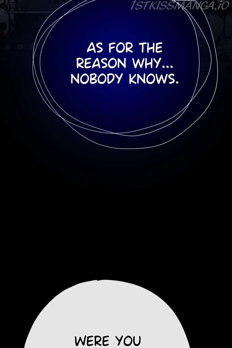 Rebirth-69Michi Chapter 173 - Page 93