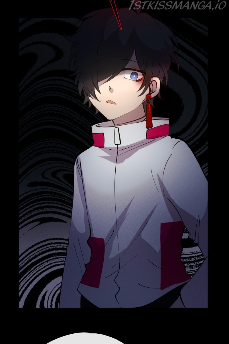 Rebirth-69Michi Chapter 173 - Page 96