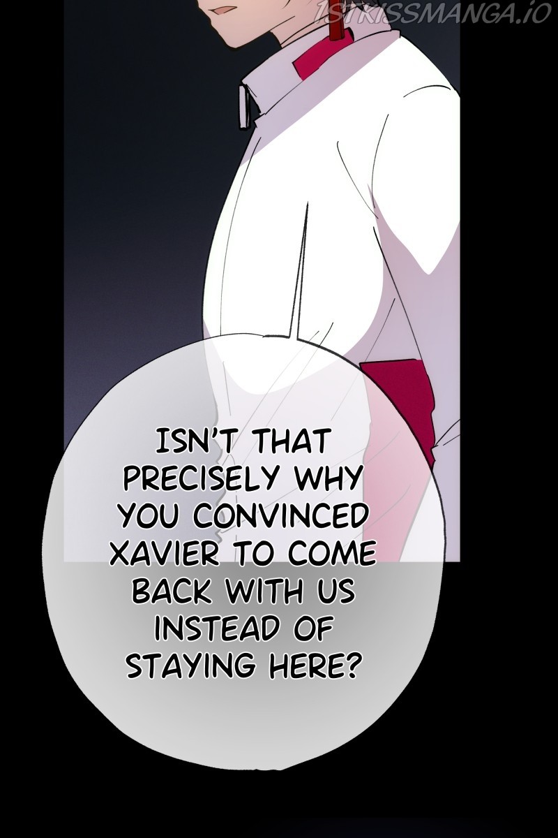 Rebirth-69Michi Chapter 173 - Page 99