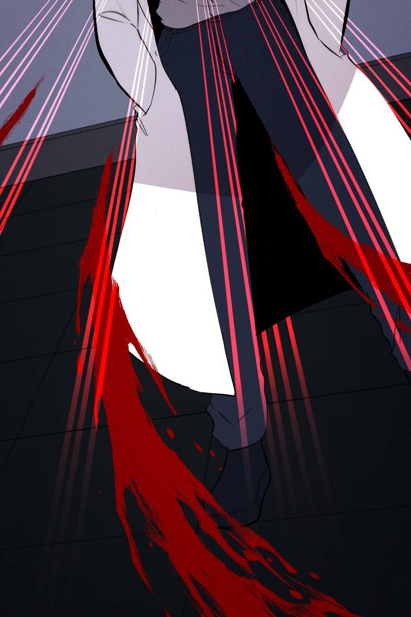 Rebirth-69Michi Chapter 174 - Page 10