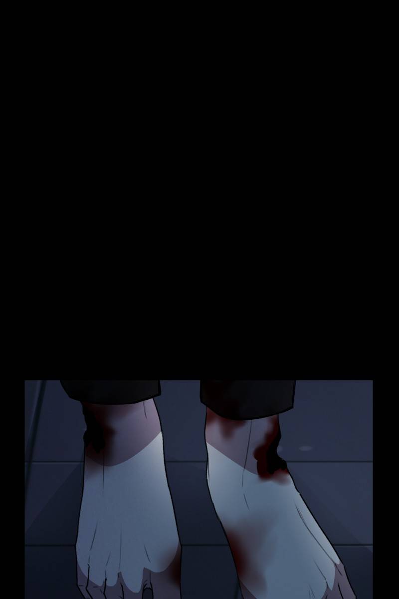 Rebirth-69Michi Chapter 174 - Page 100