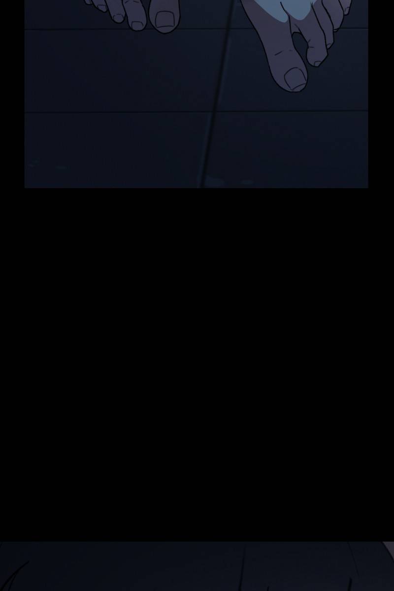 Rebirth-69Michi Chapter 174 - Page 101