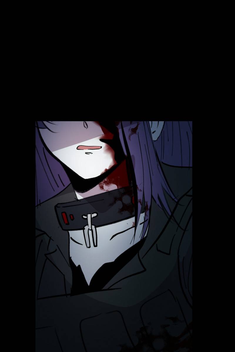 Rebirth-69Michi Chapter 174 - Page 103