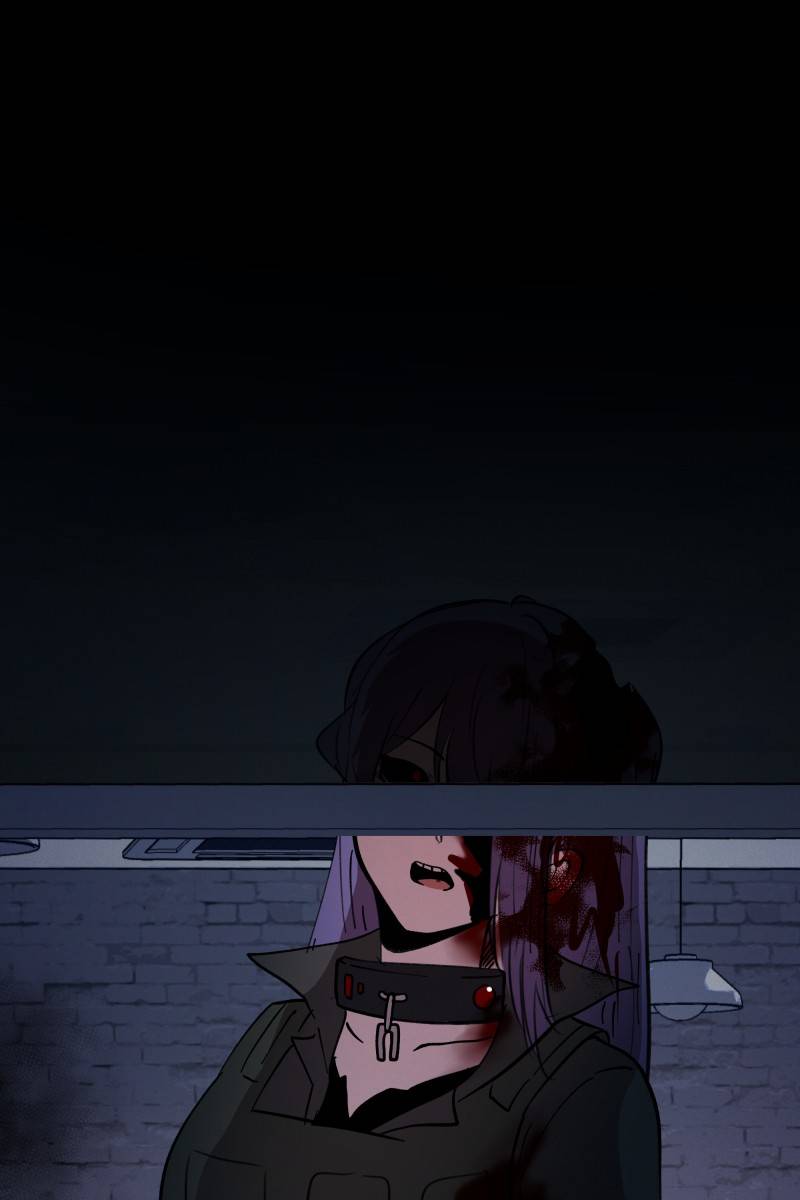 Rebirth-69Michi Chapter 174 - Page 105