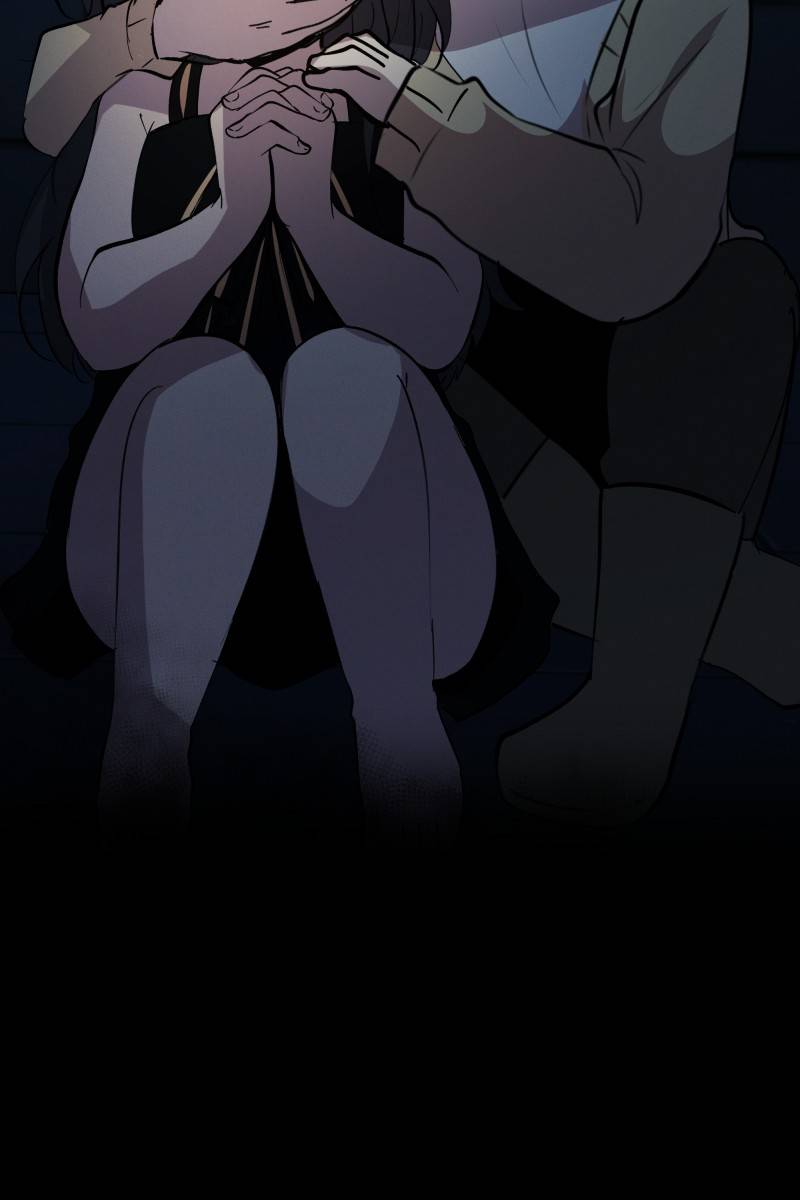 Rebirth-69Michi Chapter 174 - Page 107