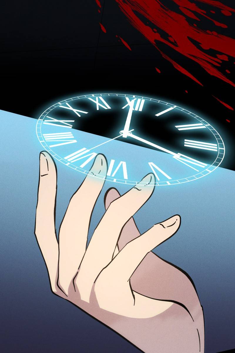 Rebirth-69Michi Chapter 174 - Page 11