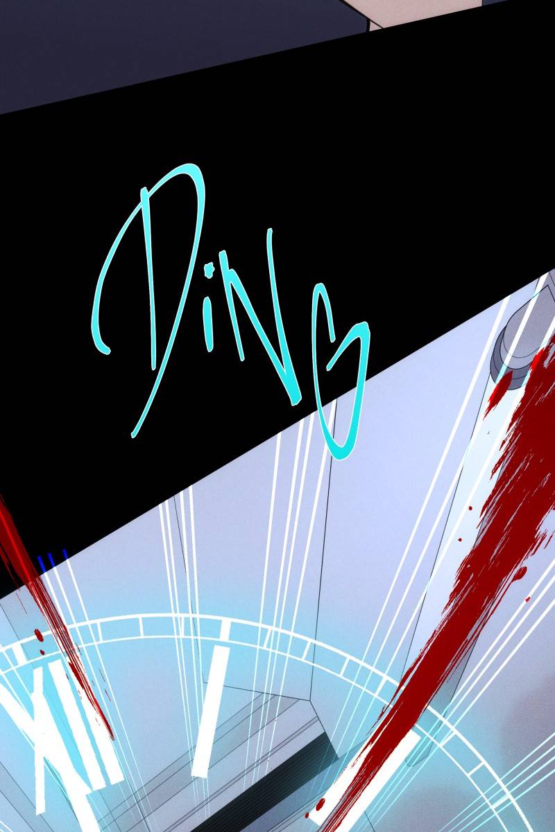 Rebirth-69Michi Chapter 174 - Page 12