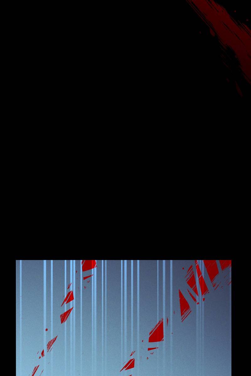 Rebirth-69Michi Chapter 174 - Page 14