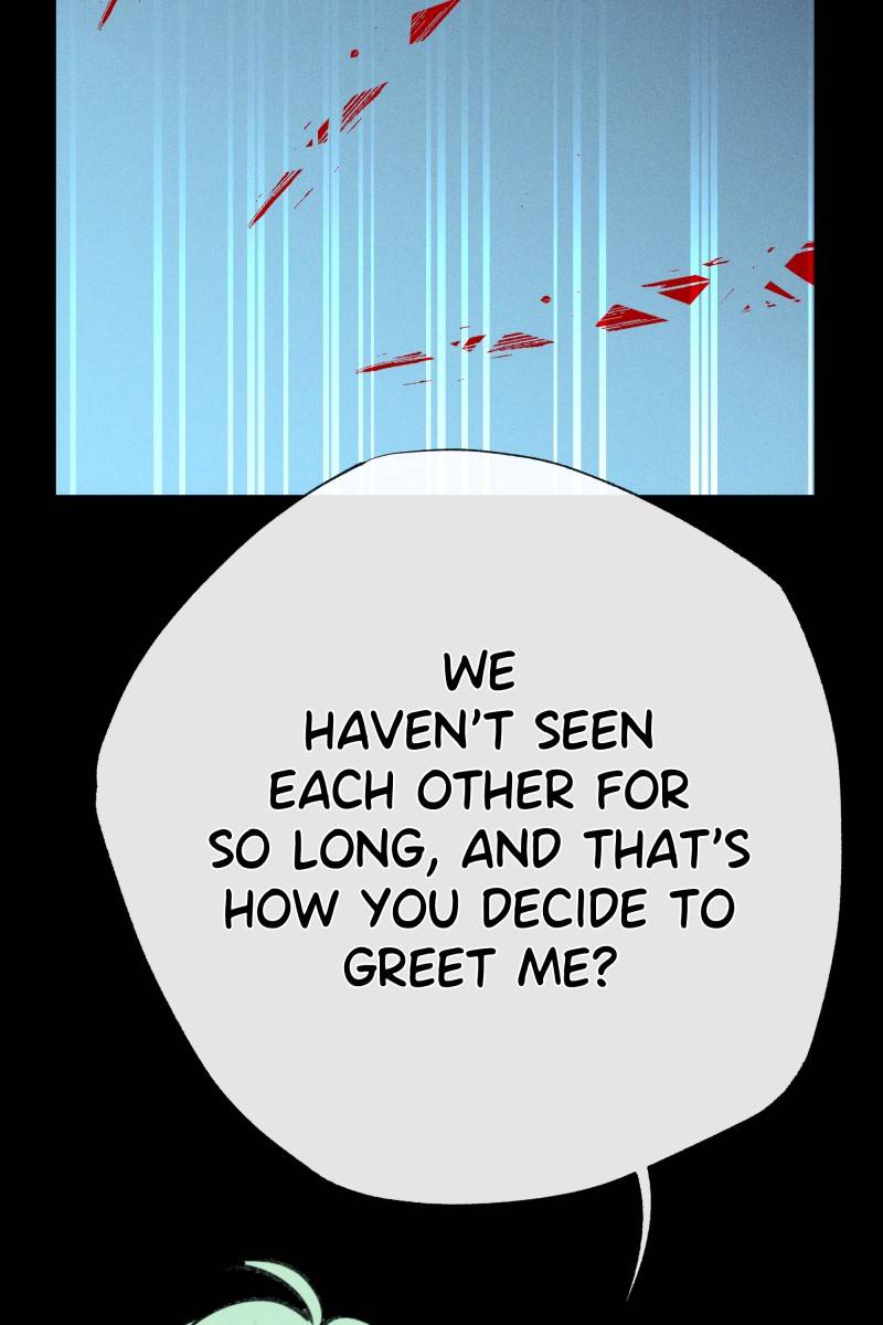 Rebirth-69Michi Chapter 174 - Page 15