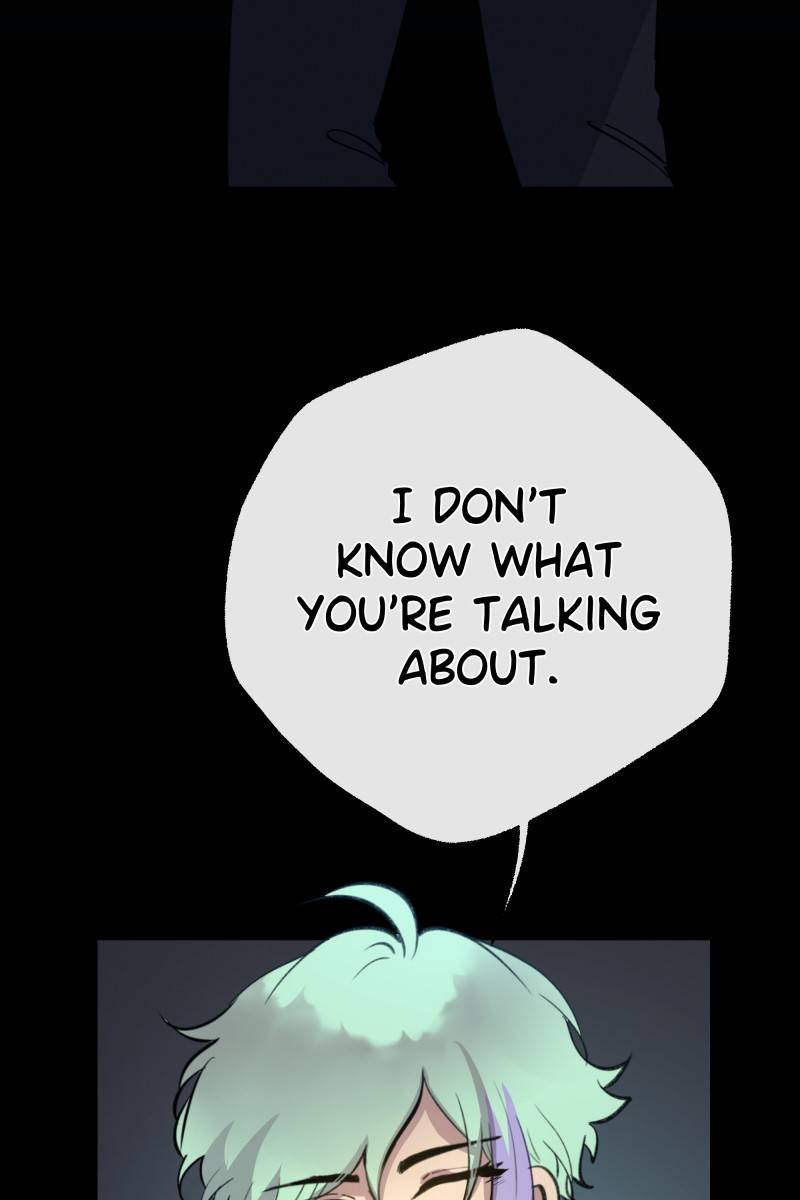 Rebirth-69Michi Chapter 174 - Page 19