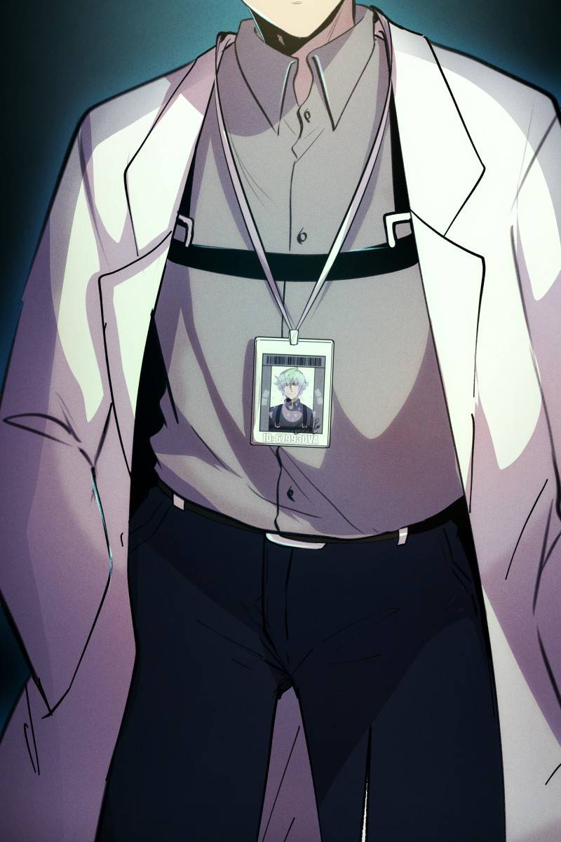 Rebirth-69Michi Chapter 174 - Page 2