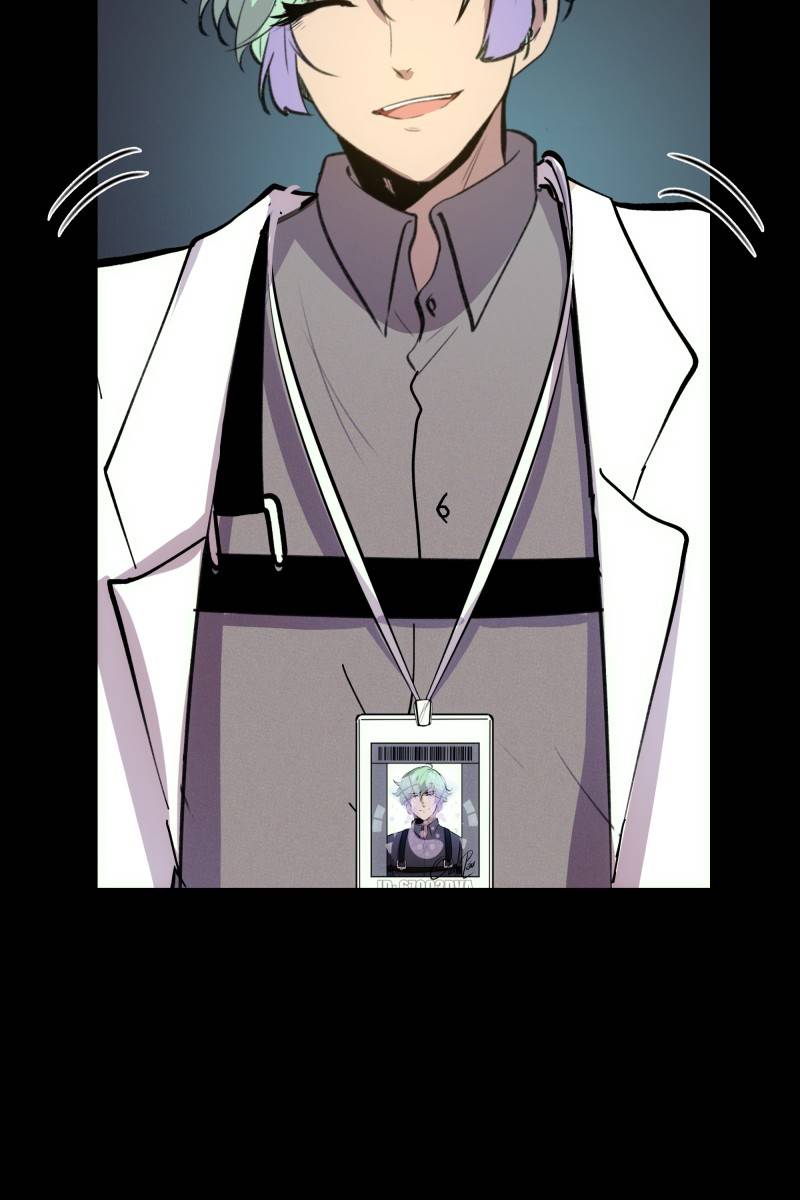 Rebirth-69Michi Chapter 174 - Page 20