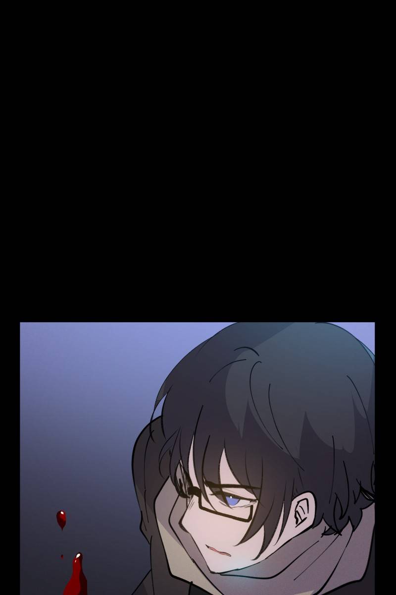 Rebirth-69Michi Chapter 174 - Page 21