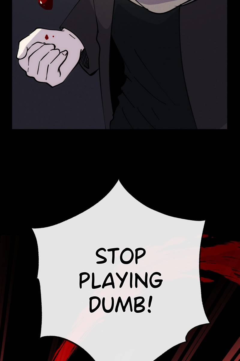 Rebirth-69Michi Chapter 174 - Page 22