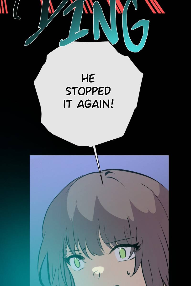 Rebirth-69Michi Chapter 174 - Page 25