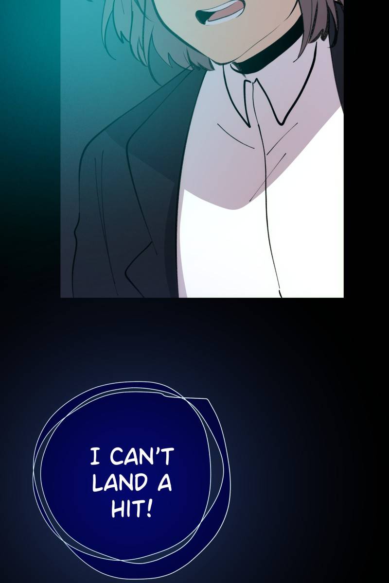 Rebirth-69Michi Chapter 174 - Page 26