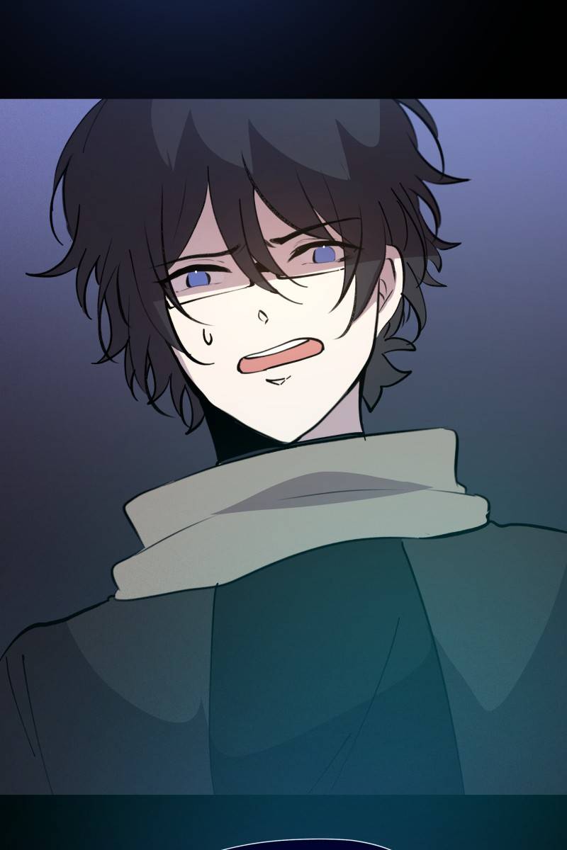 Rebirth-69Michi Chapter 174 - Page 27