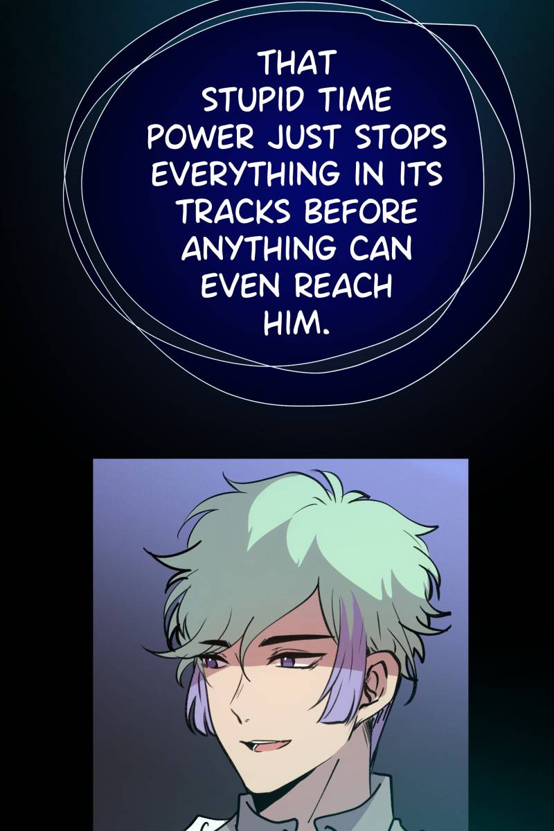 Rebirth-69Michi Chapter 174 - Page 28