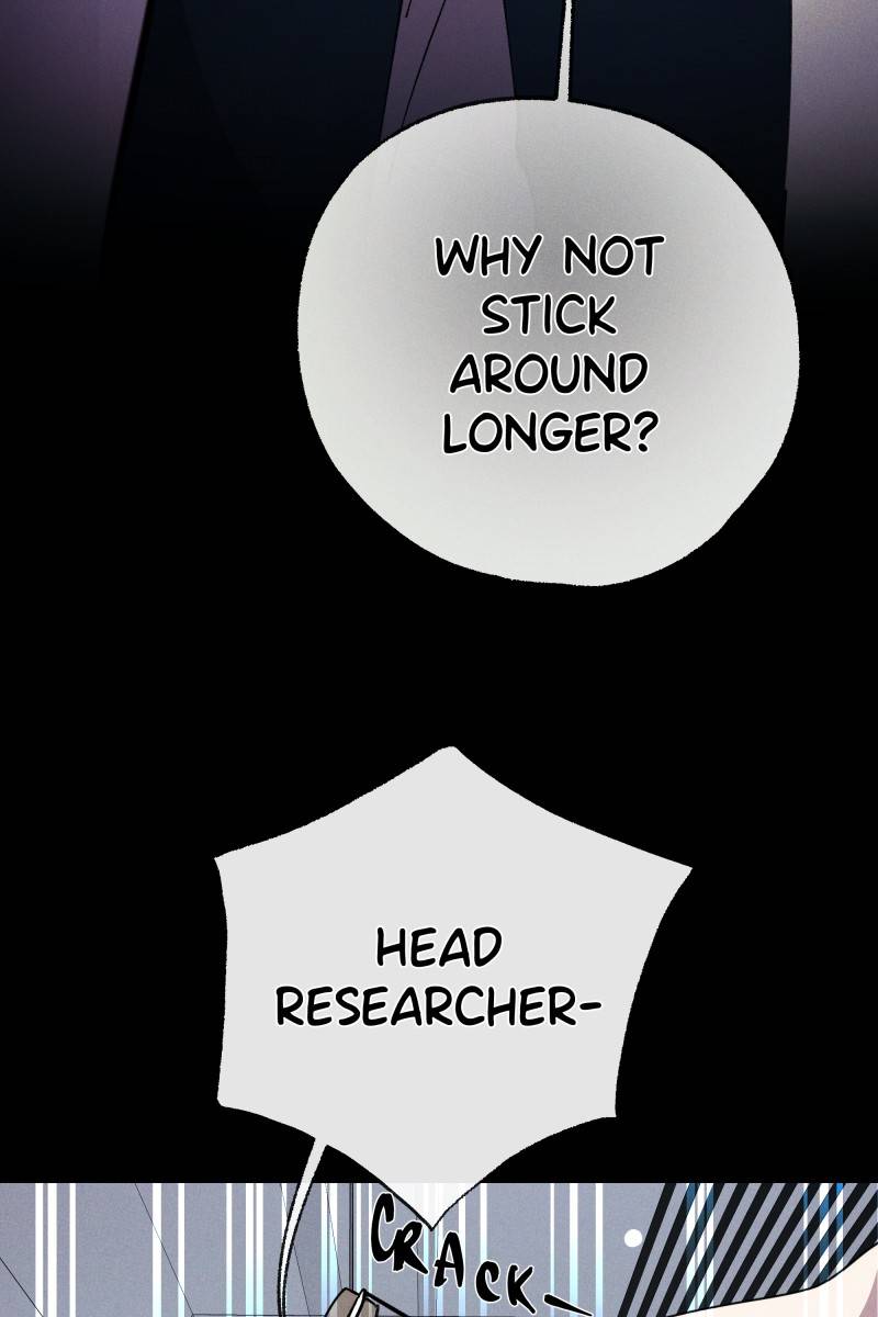 Rebirth-69Michi Chapter 174 - Page 3