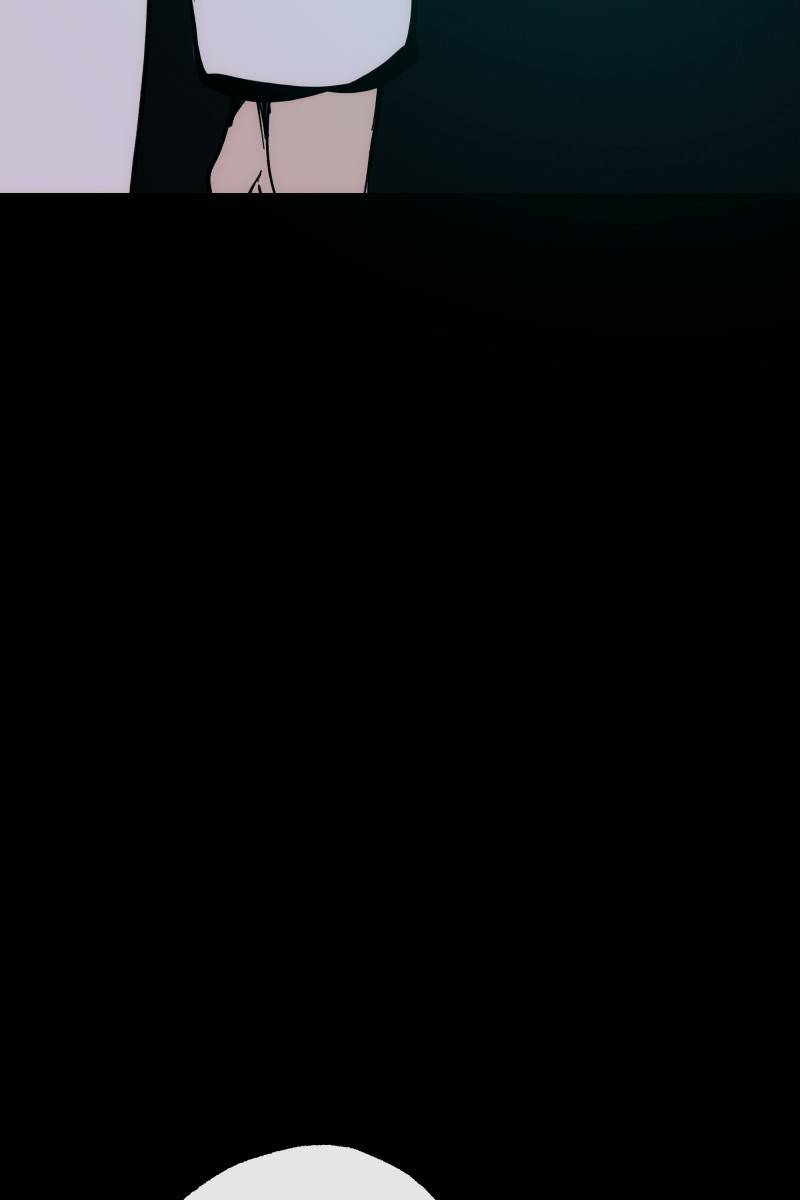 Rebirth-69Michi Chapter 174 - Page 32