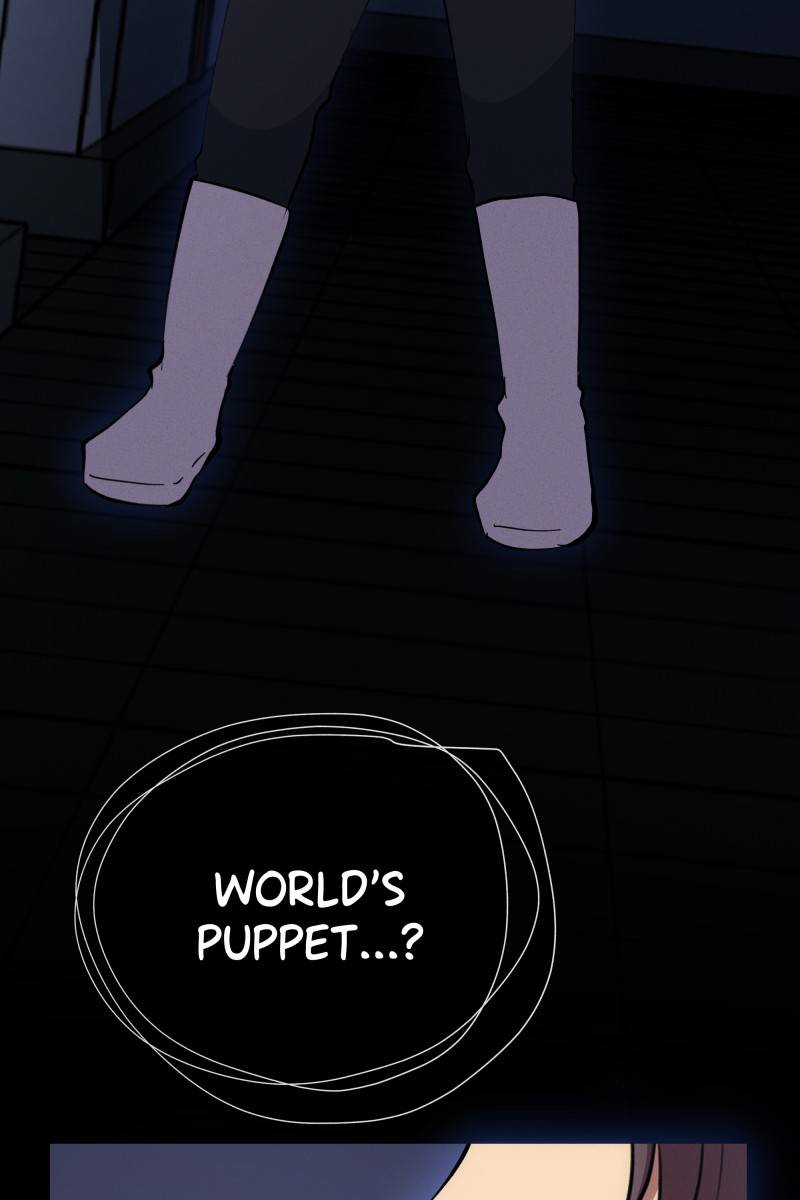 Rebirth-69Michi Chapter 174 - Page 34