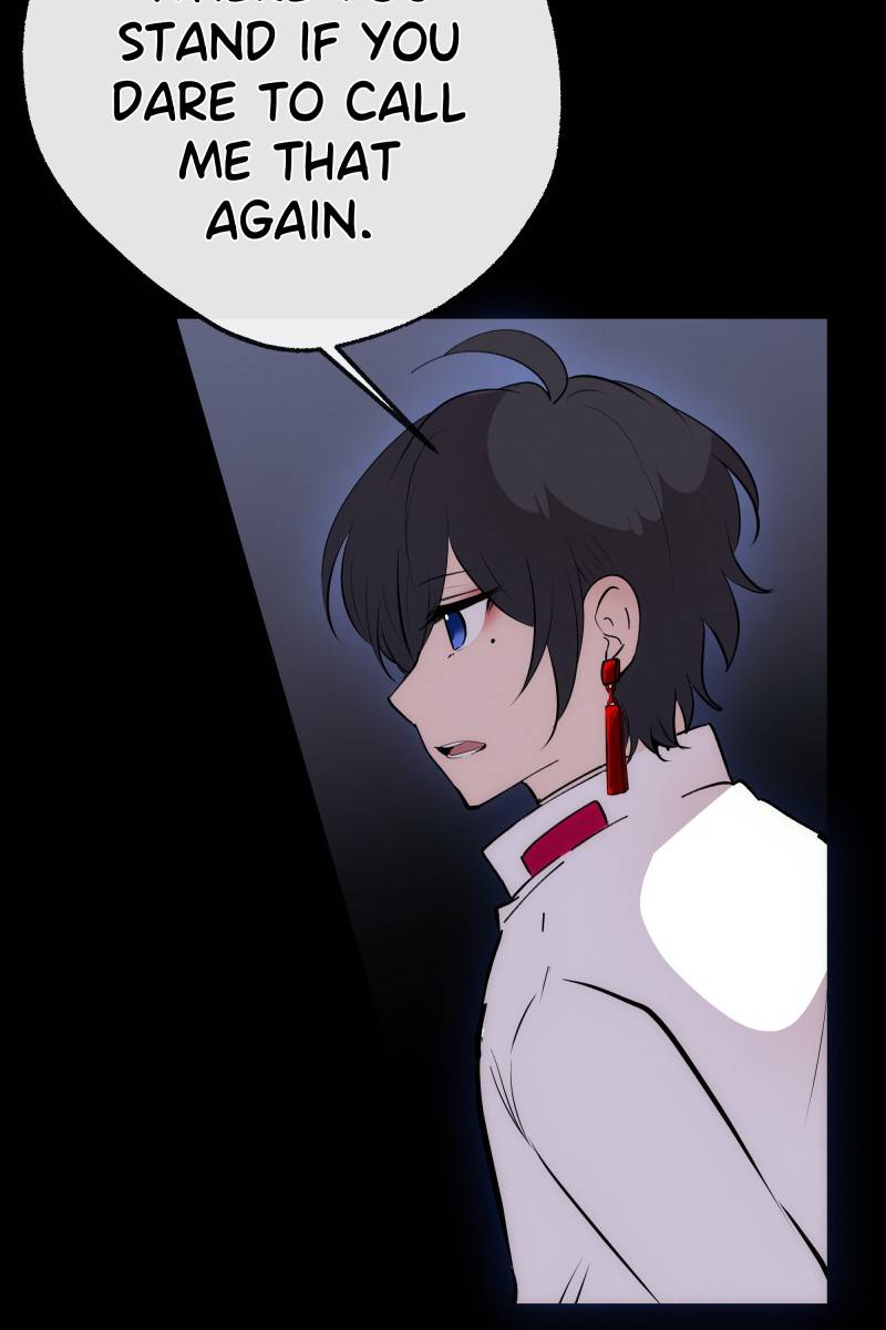 Rebirth-69Michi Chapter 174 - Page 36