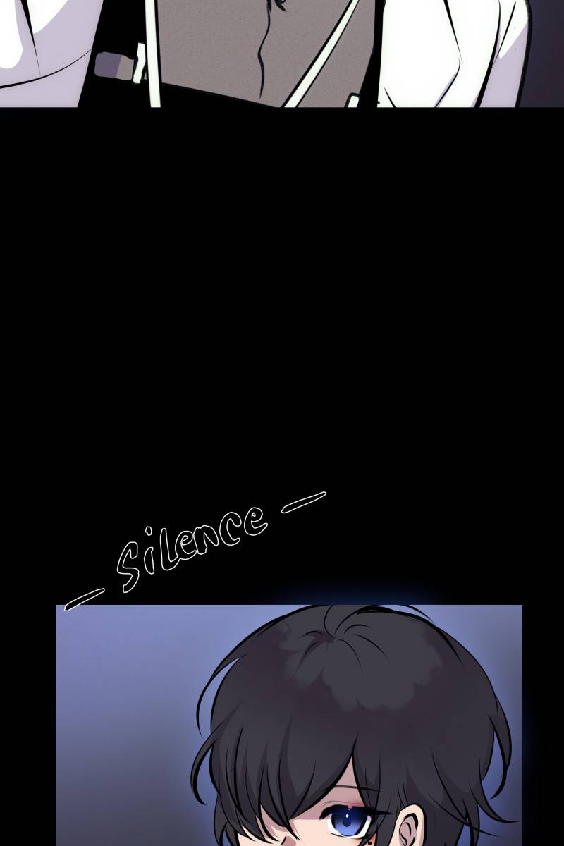 Rebirth-69Michi Chapter 174 - Page 43