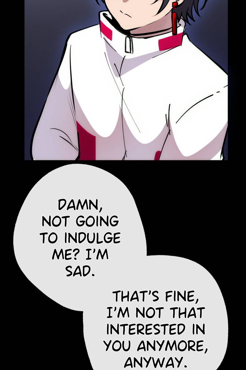 Rebirth-69Michi Chapter 174 - Page 44