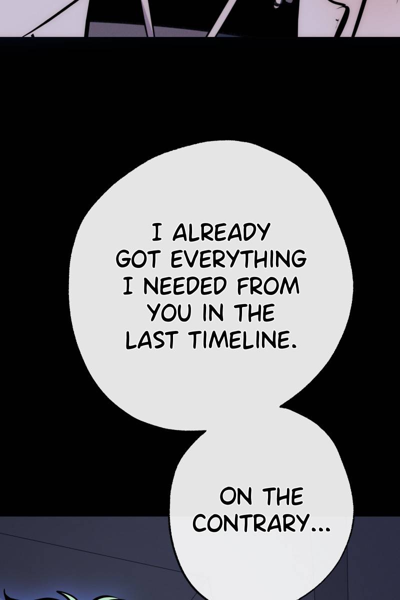 Rebirth-69Michi Chapter 174 - Page 46