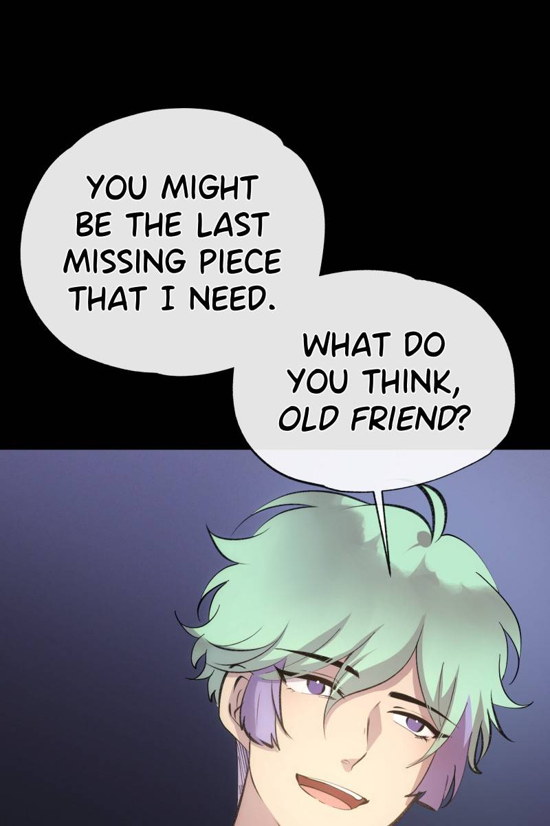 Rebirth-69Michi Chapter 174 - Page 49