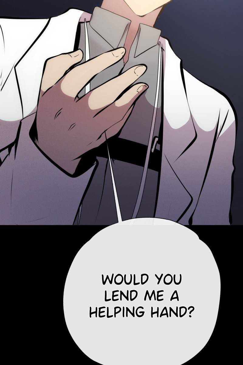 Rebirth-69Michi Chapter 174 - Page 50