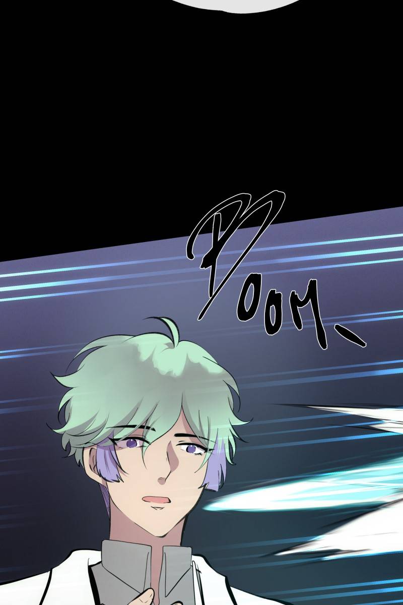 Rebirth-69Michi Chapter 174 - Page 51