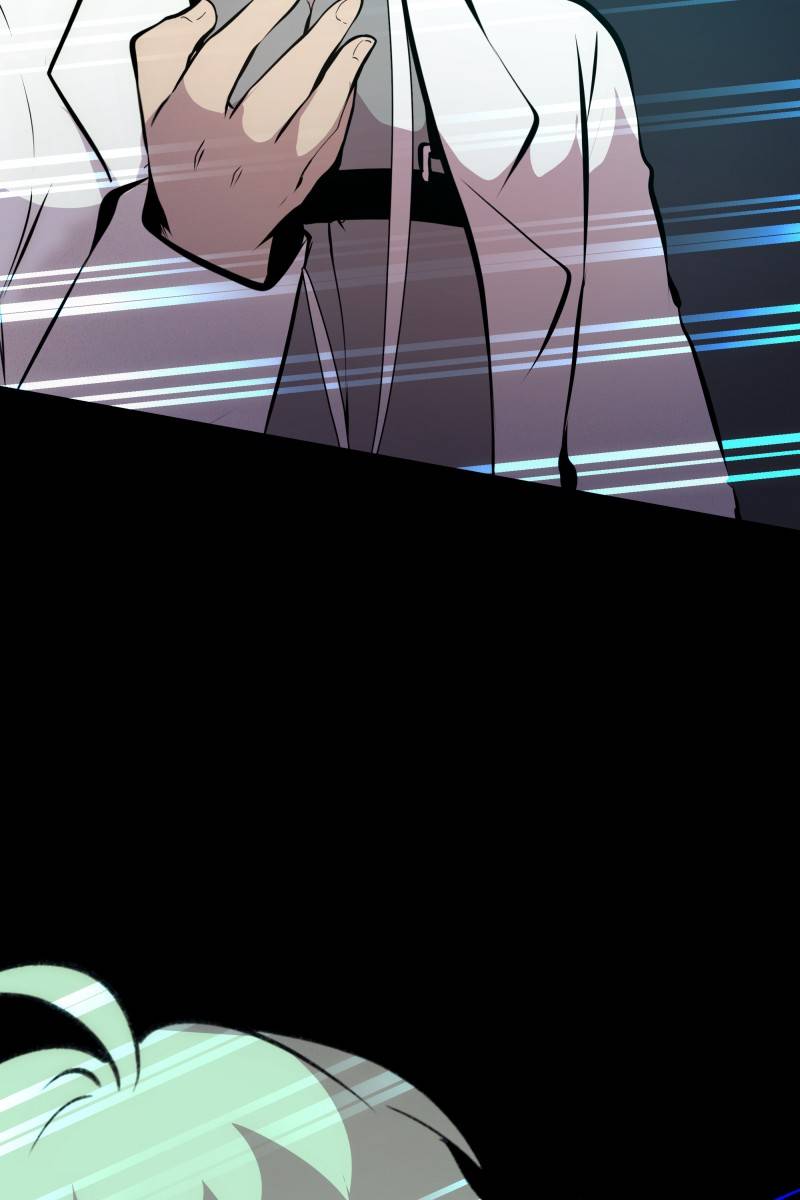 Rebirth-69Michi Chapter 174 - Page 52