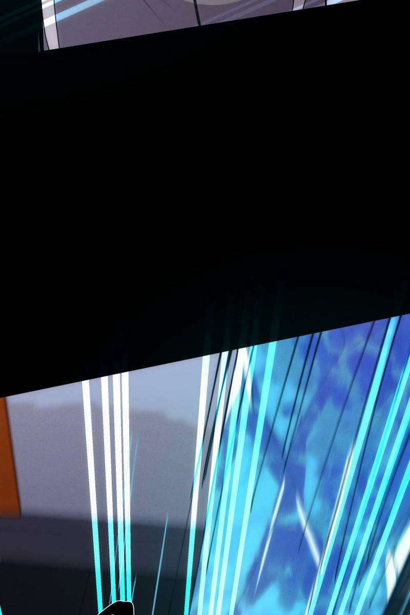 Rebirth-69Michi Chapter 174 - Page 54