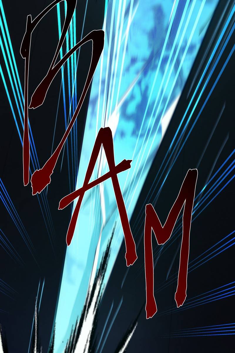 Rebirth-69Michi Chapter 174 - Page 55