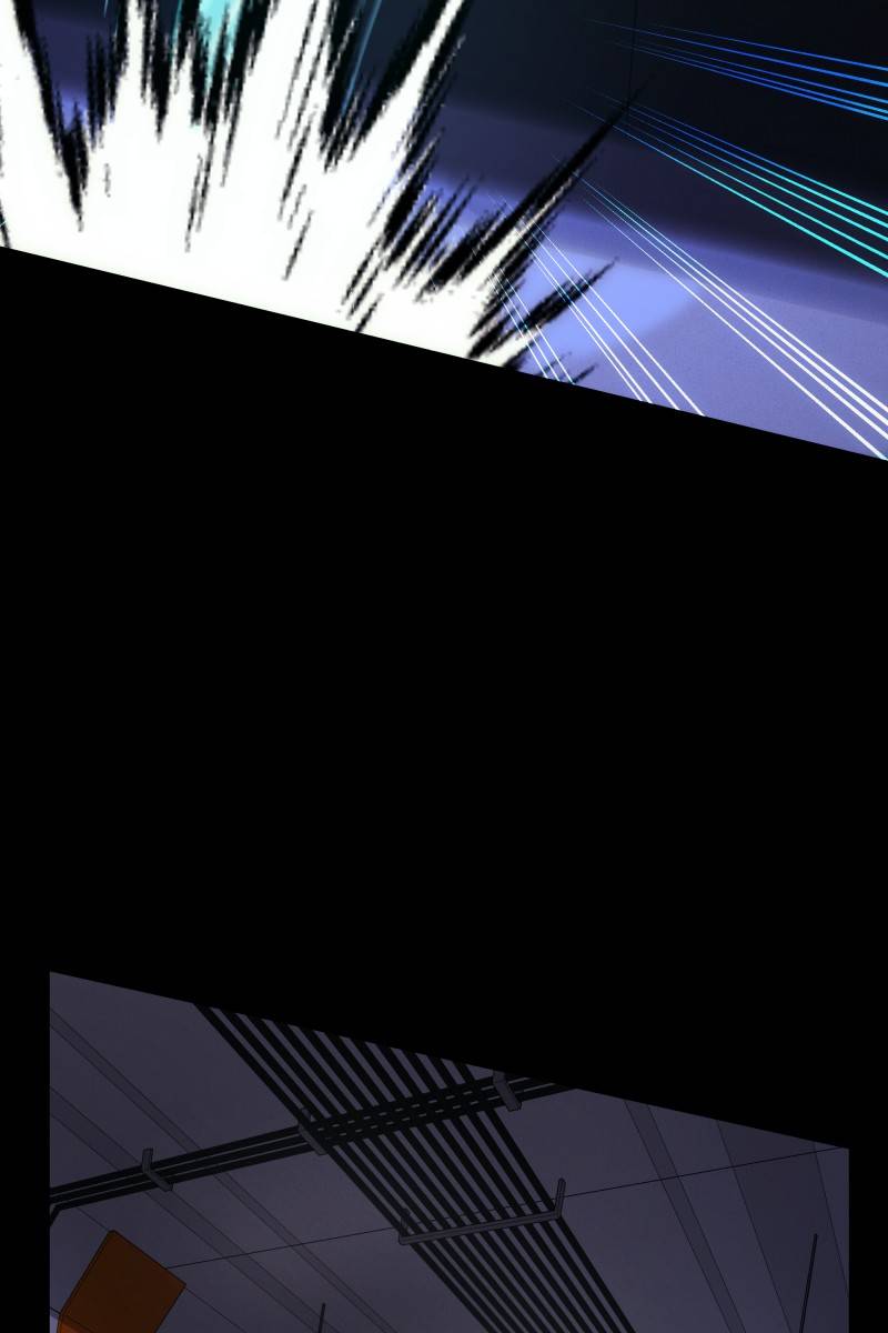 Rebirth-69Michi Chapter 174 - Page 56