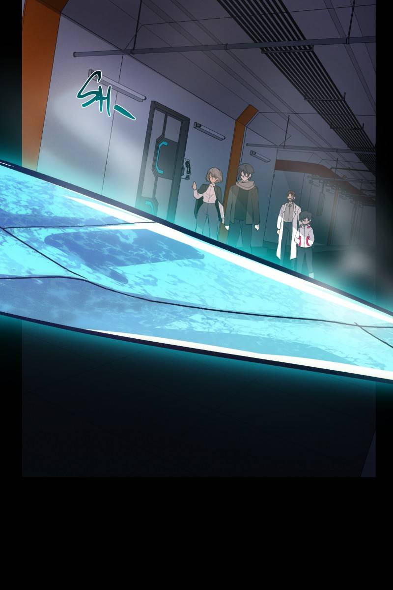 Rebirth-69Michi Chapter 174 - Page 57