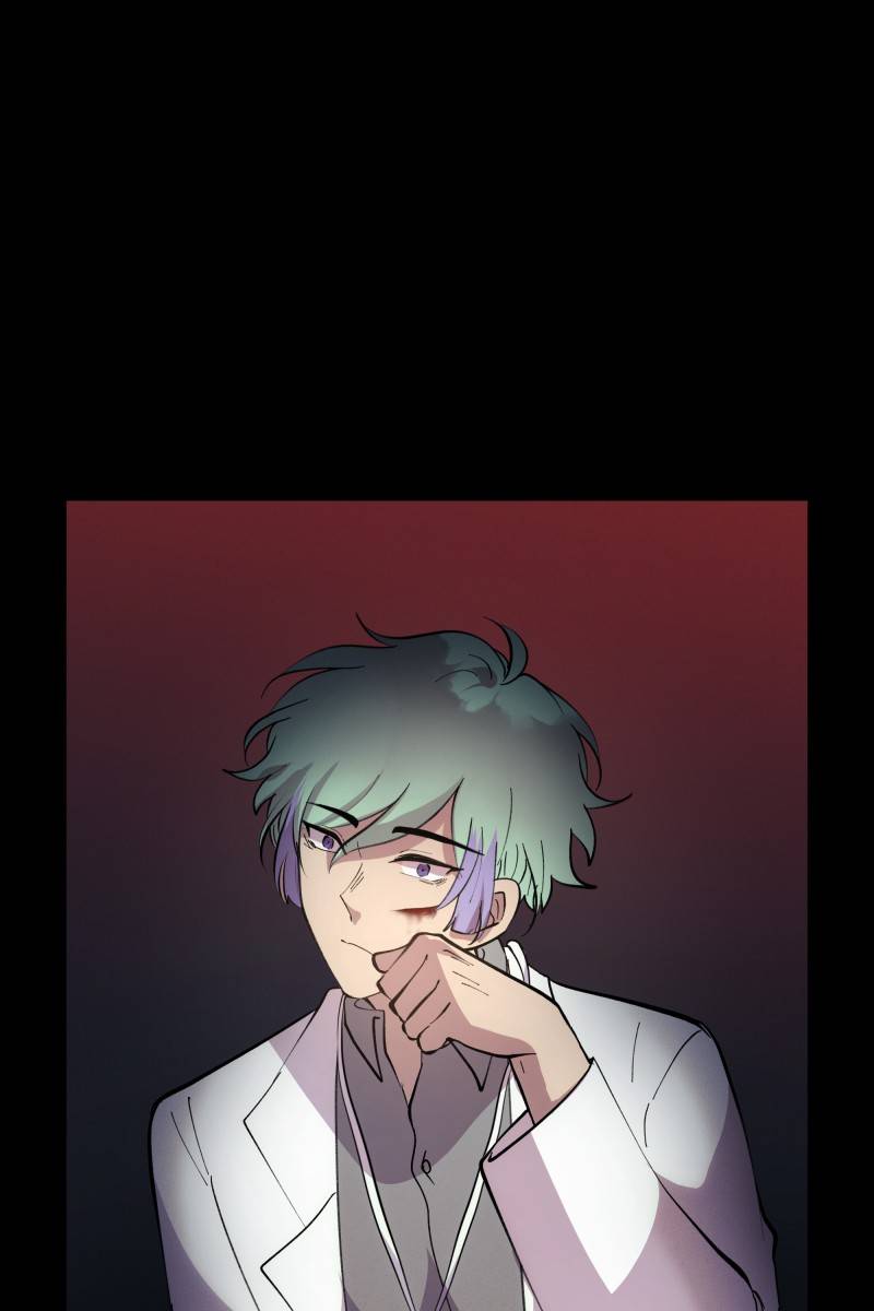 Rebirth-69Michi Chapter 174 - Page 58