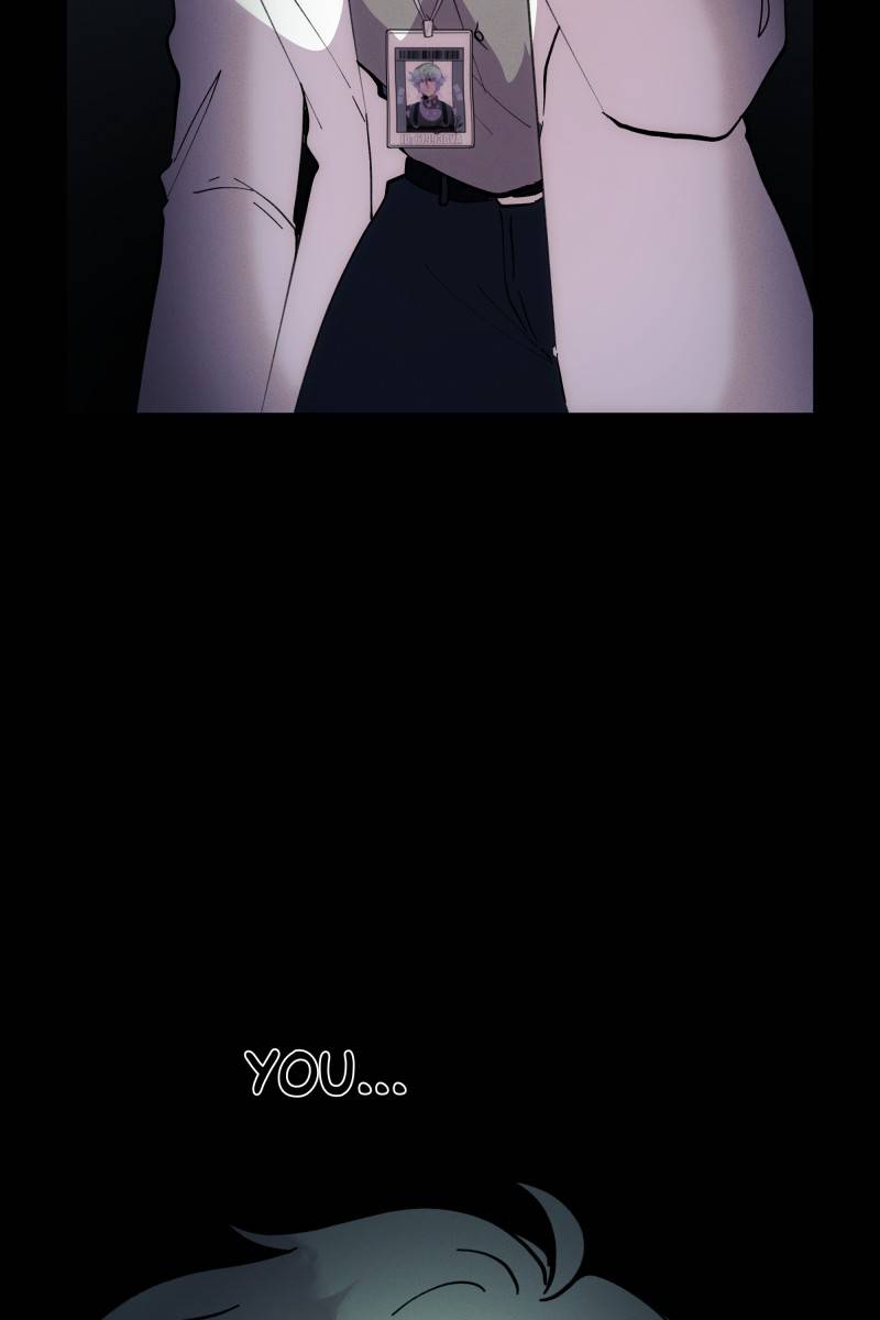 Rebirth-69Michi Chapter 174 - Page 59