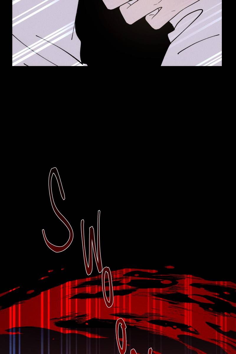 Rebirth-69Michi Chapter 174 - Page 6